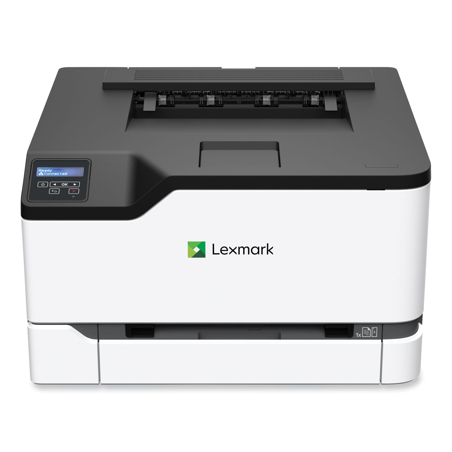 lexmark-cs331dw-laser-printer-num-lex40n9020_1